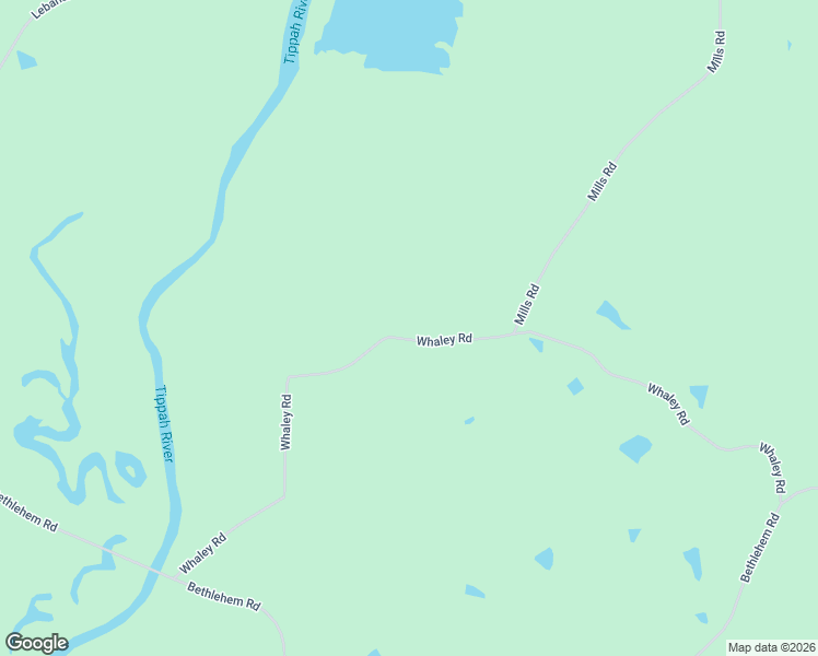 map of restaurants, bars, coffee shops, grocery stores, and more near 525-537 Whaley Rd in Potts Camp