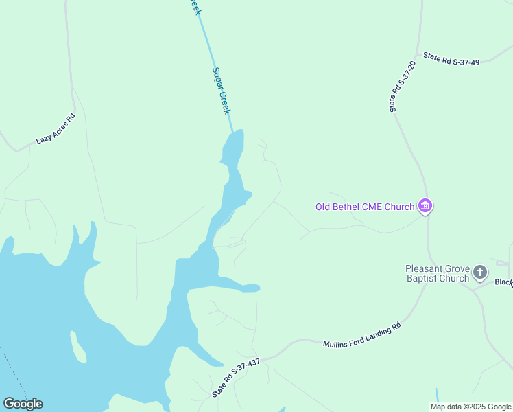 map of restaurants, bars, coffee shops, grocery stores, and more near 202 Lake Breeze Lane in Westminster