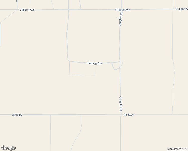 map of restaurants, bars, coffee shops, grocery stores, and more near Barbet Road in Adelanto
