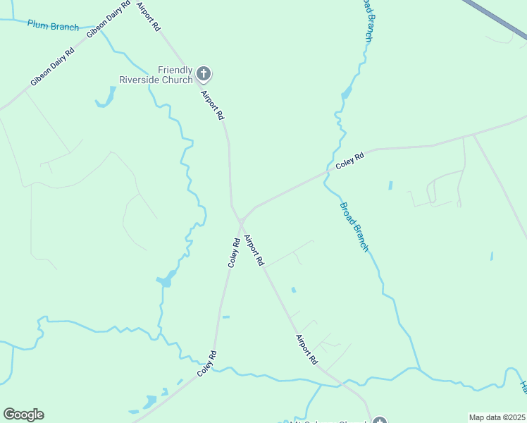 map of restaurants, bars, coffee shops, grocery stores, and more near 1255 Coley Road in Elizabethtown