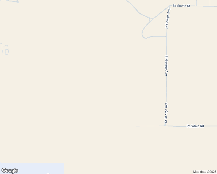 map of restaurants, bars, coffee shops, grocery stores, and more near in El Mirage