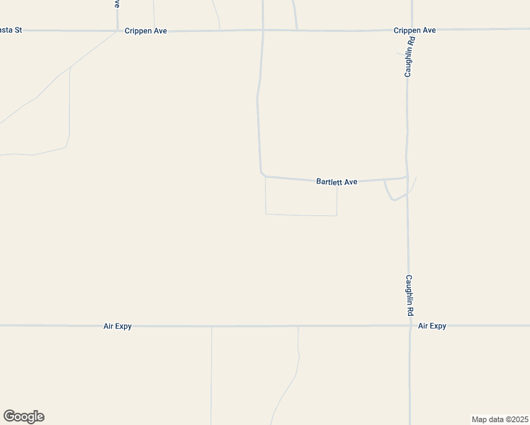 map of restaurants, bars, coffee shops, grocery stores, and more near Middleton Road in El Mirage