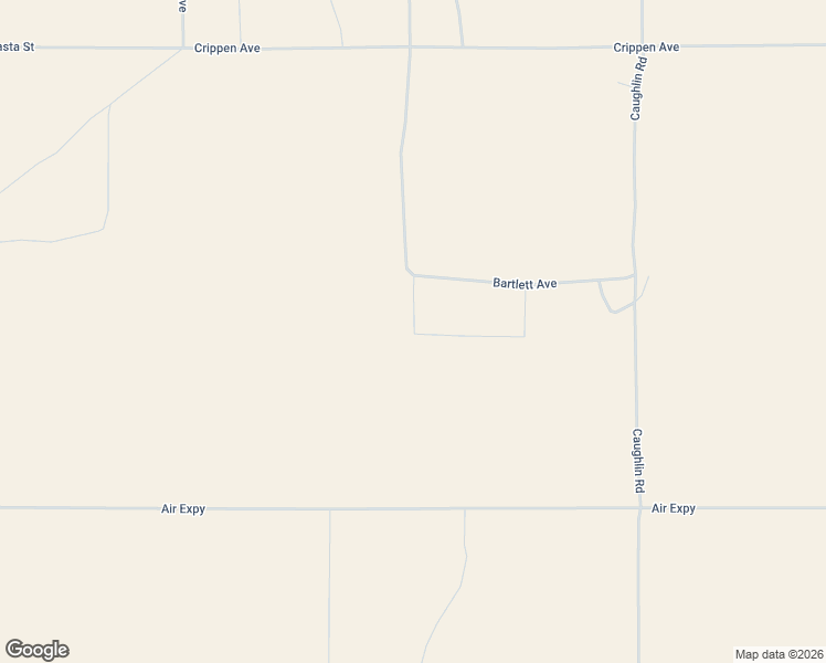 map of restaurants, bars, coffee shops, grocery stores, and more near Middleton Road in Adelanto