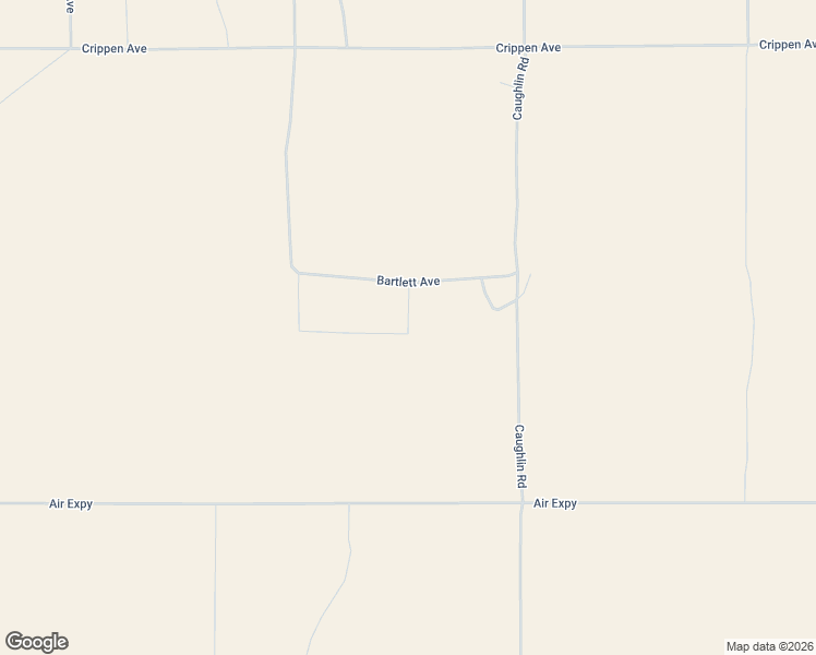 map of restaurants, bars, coffee shops, grocery stores, and more near Barbet Road in Adelanto