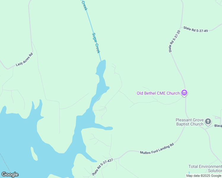 map of restaurants, bars, coffee shops, grocery stores, and more near 202 Lake Breeze Lane in Westminster