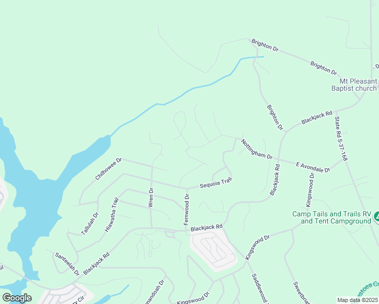 map of restaurants, bars, coffee shops, grocery stores, and more near 101 Gooseberry Court in Westminster