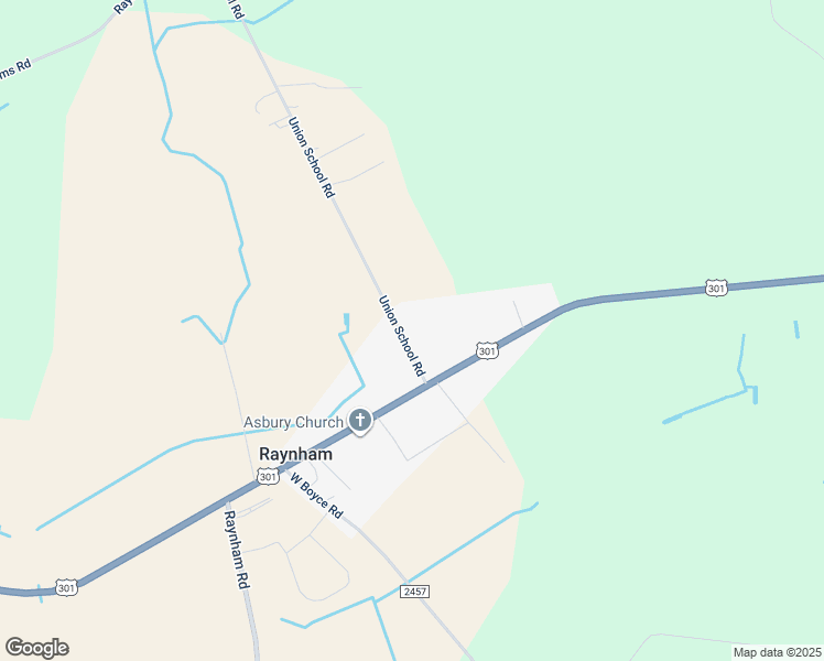 map of restaurants, bars, coffee shops, grocery stores, and more near 120 Union School Road in Rowland