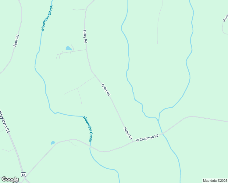 map of restaurants, bars, coffee shops, grocery stores, and more near 114 Finley Road in Belton