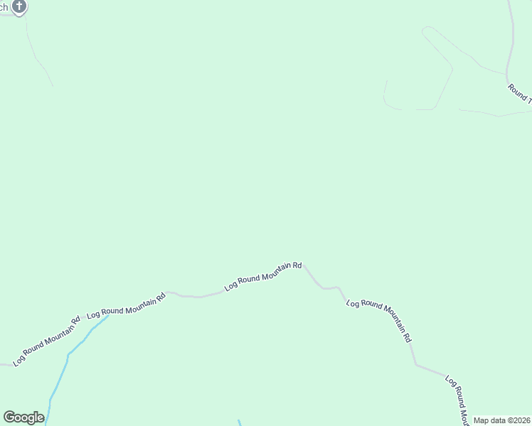 map of restaurants, bars, coffee shops, grocery stores, and more near in Clipper