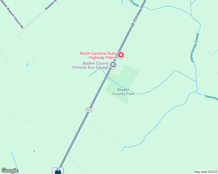 map of restaurants, bars, coffee shops, grocery stores, and more near in 
