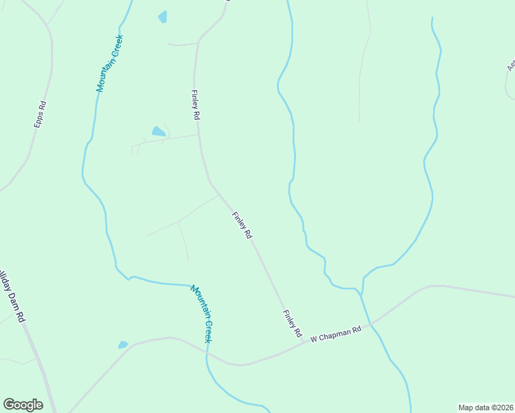 map of restaurants, bars, coffee shops, grocery stores, and more near 122 Finley Road in Belton