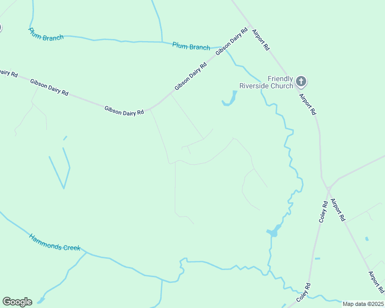 map of restaurants, bars, coffee shops, grocery stores, and more near 69 Doe Crossing in Elizabethtown