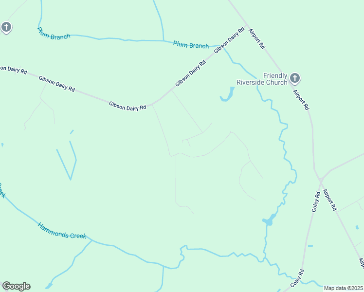 map of restaurants, bars, coffee shops, grocery stores, and more near 85 Doe Crossing in Elizabethtown