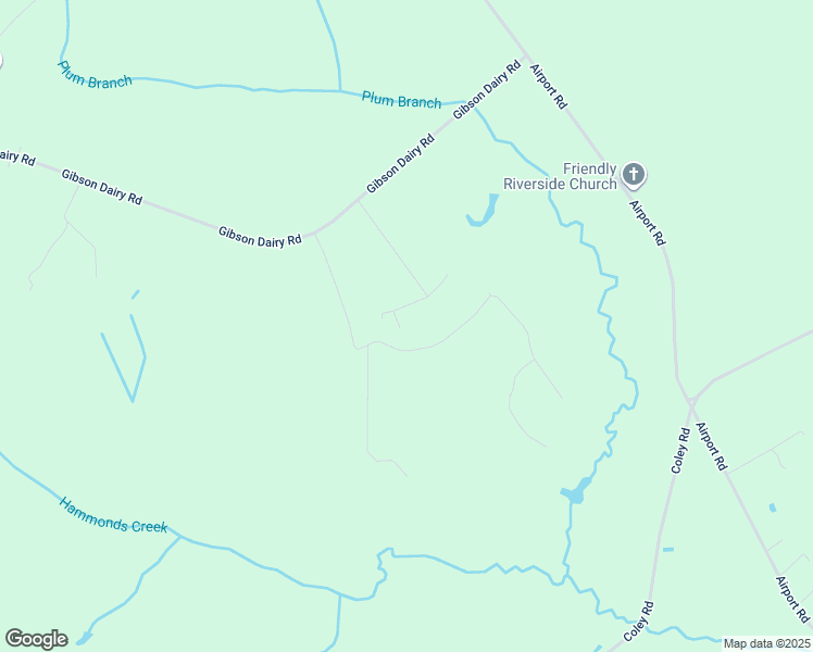 map of restaurants, bars, coffee shops, grocery stores, and more near 69 Doe Crossing in Elizabethtown