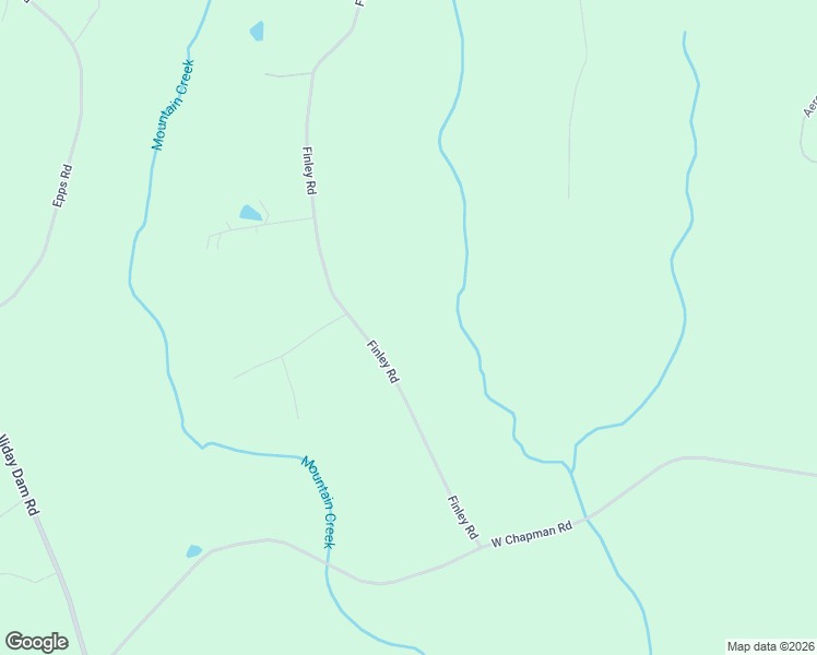 map of restaurants, bars, coffee shops, grocery stores, and more near 122 Finley Road in Belton