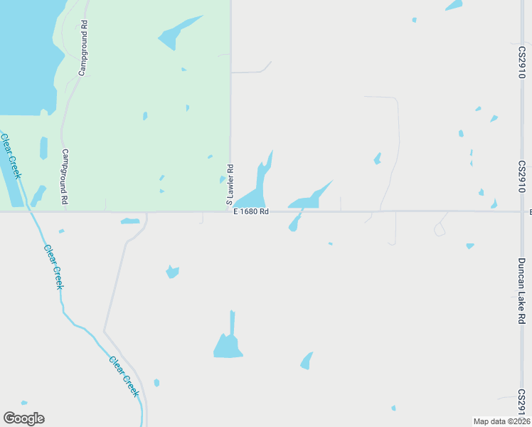 map of restaurants, bars, coffee shops, grocery stores, and more near in Bray