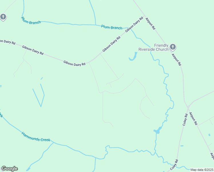 map of restaurants, bars, coffee shops, grocery stores, and more near 85 Doe Crossing in Elizabethtown