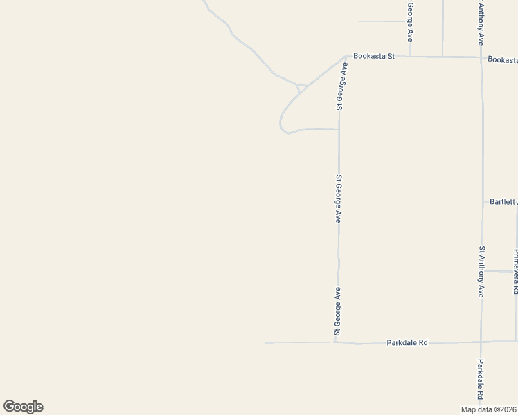 map of restaurants, bars, coffee shops, grocery stores, and more near in El Mirage