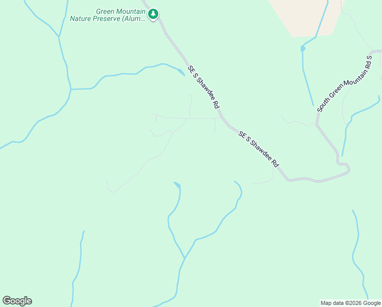 map of restaurants, bars, coffee shops, grocery stores, and more near 15096 Wade Point Road Southeast in Huntsville