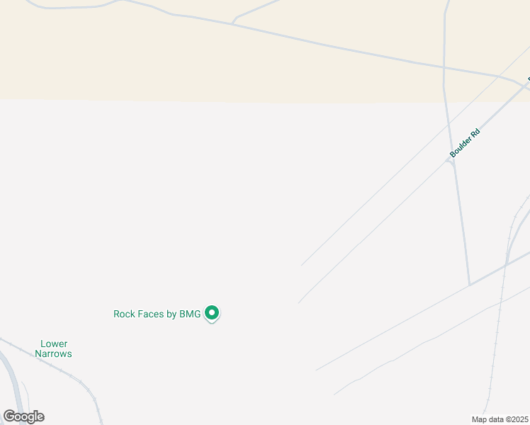 map of restaurants, bars, coffee shops, grocery stores, and more near Quarry Road in Victorville