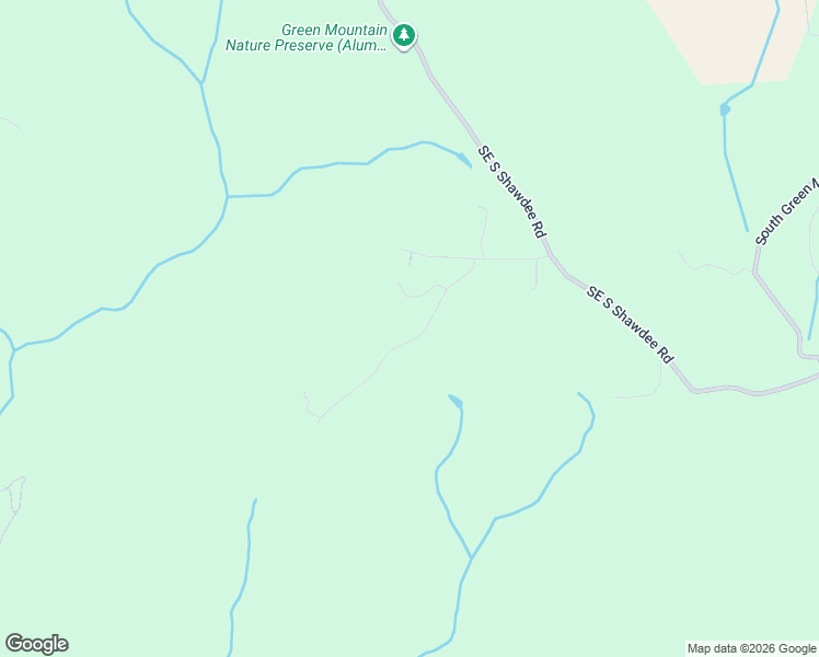 map of restaurants, bars, coffee shops, grocery stores, and more near 15096 Wade Point Road Southeast in Huntsville