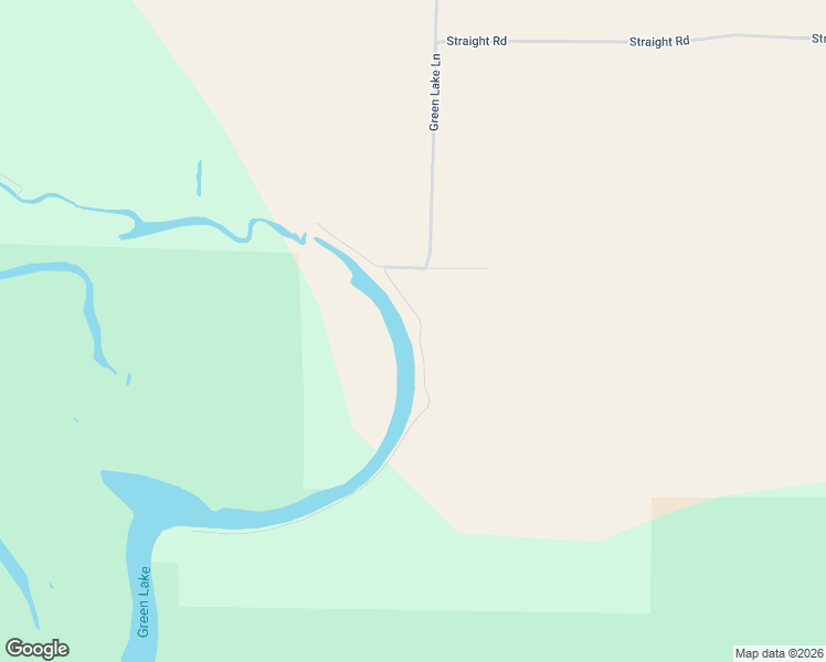 map of restaurants, bars, coffee shops, grocery stores, and more near 161 Green Lake Lane in Holly Grove