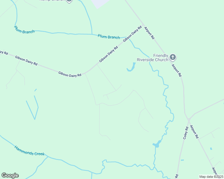 map of restaurants, bars, coffee shops, grocery stores, and more near 222 White Tail Run in Elizabethtown