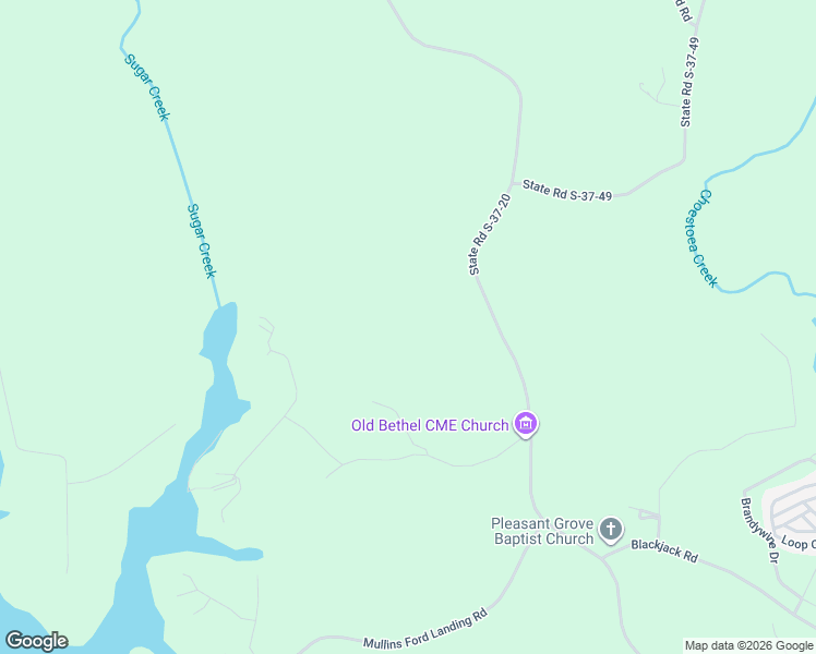 map of restaurants, bars, coffee shops, grocery stores, and more near 120 State Road S-37-478 in Westminster