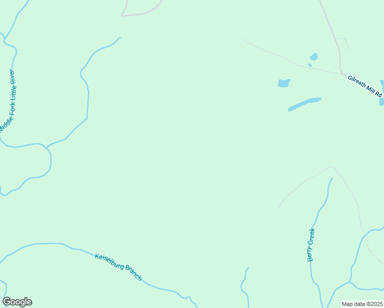 map of restaurants, bars, coffee shops, grocery stores, and more near in Menlo