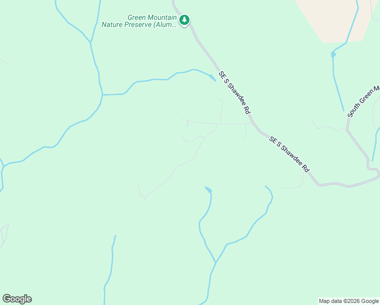 map of restaurants, bars, coffee shops, grocery stores, and more near 15096 Wade Point Road Southeast in Huntsville