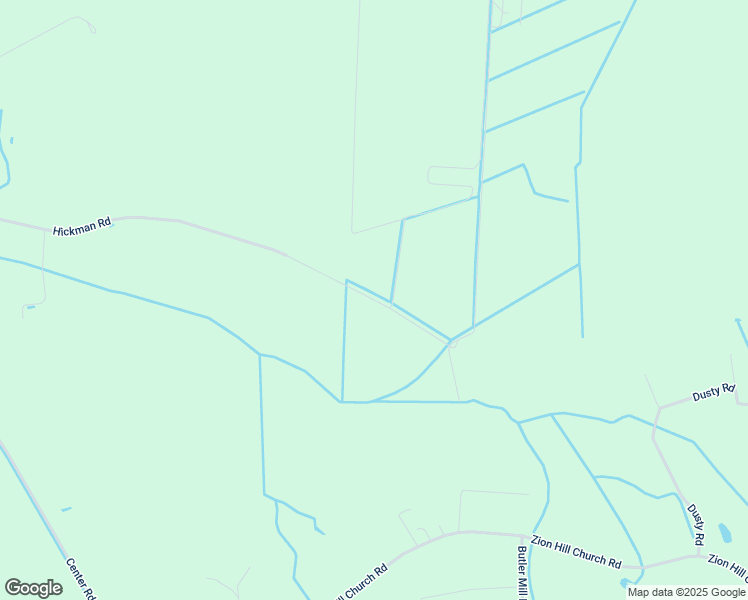 map of restaurants, bars, coffee shops, grocery stores, and more near 549 Hog Bay Road in Bladenboro