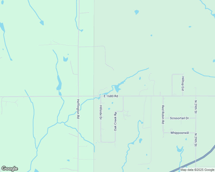map of restaurants, bars, coffee shops, grocery stores, and more near 4179 West Gatlin Road in Duncan
