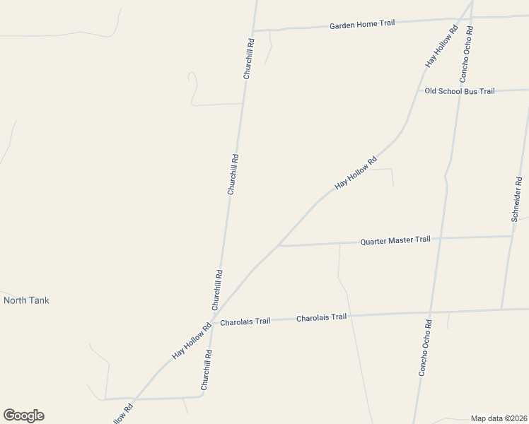 map of restaurants, bars, coffee shops, grocery stores, and more near 5057 Churchill Road in Snowflake