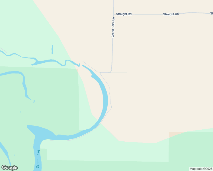 map of restaurants, bars, coffee shops, grocery stores, and more near 161 Green Lake Lane in Holly Grove