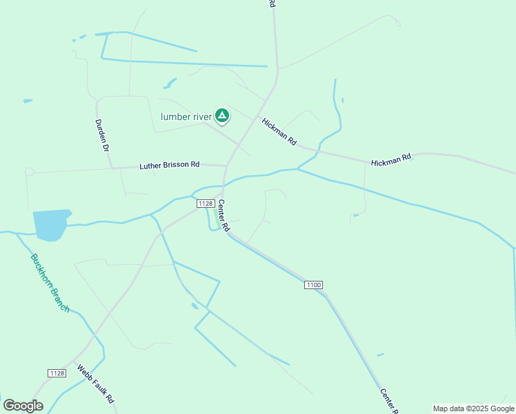 map of restaurants, bars, coffee shops, grocery stores, and more near in Elizabethtown