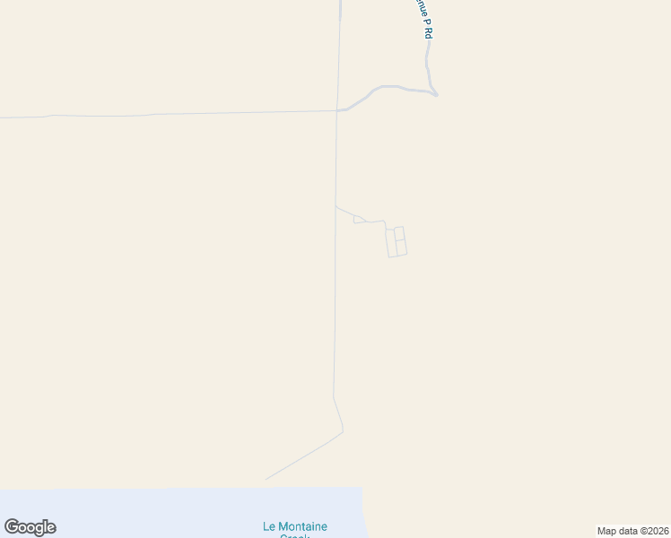 map of restaurants, bars, coffee shops, grocery stores, and more near 263th Street East in El Mirage