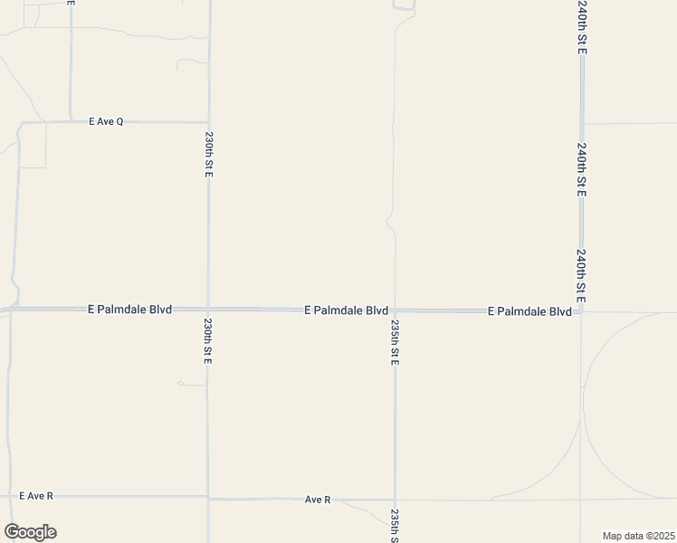 map of restaurants, bars, coffee shops, grocery stores, and more near in Lake Los Angeles