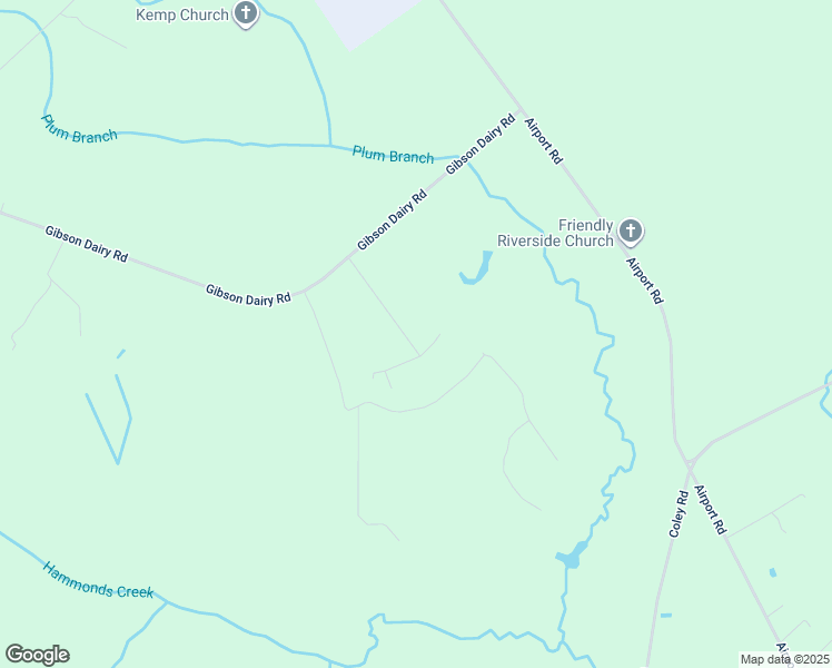 map of restaurants, bars, coffee shops, grocery stores, and more near 221 White Tail Run in Elizabethtown