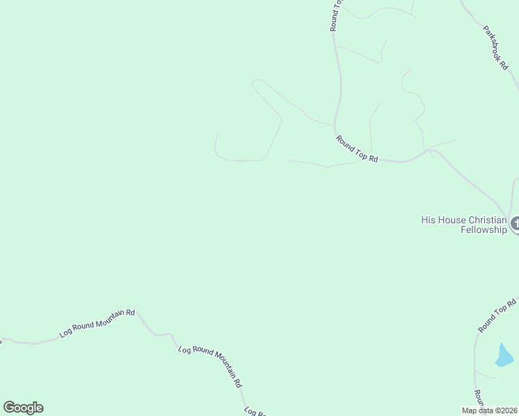 map of restaurants, bars, coffee shops, grocery stores, and more near in Ellijay