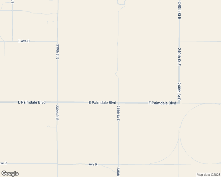 map of restaurants, bars, coffee shops, grocery stores, and more near in Lake Los Angeles