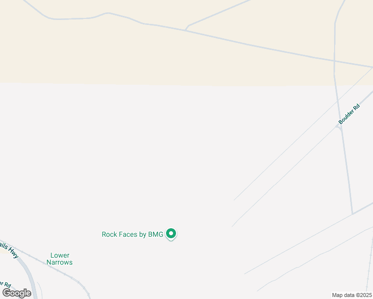 map of restaurants, bars, coffee shops, grocery stores, and more near in Victorville