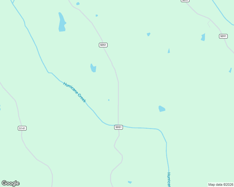 map of restaurants, bars, coffee shops, grocery stores, and more near 467 County Road 5051 in Booneville