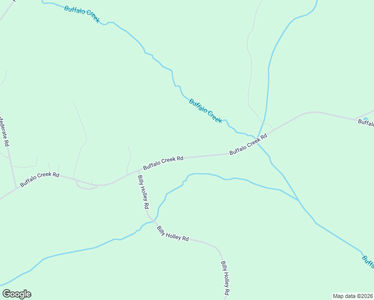 map of restaurants, bars, coffee shops, grocery stores, and more near in Mount Pisgah