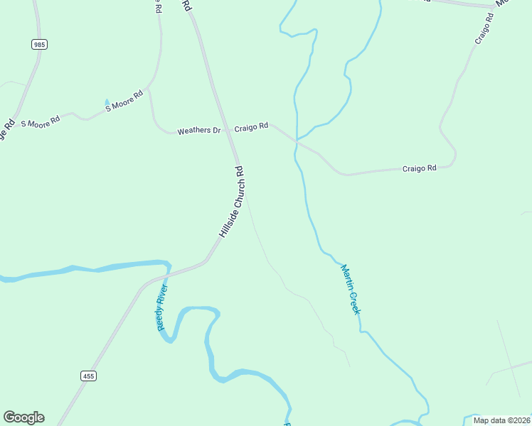 map of restaurants, bars, coffee shops, grocery stores, and more near in Fountain Inn