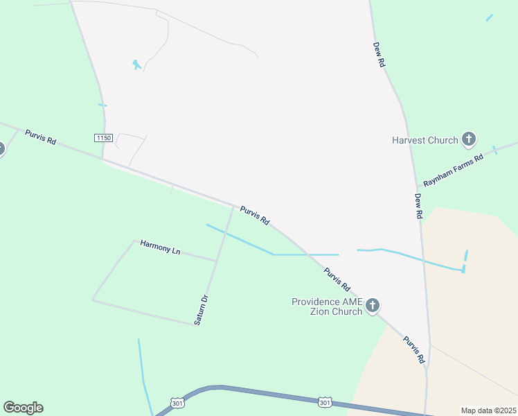 map of restaurants, bars, coffee shops, grocery stores, and more near 870 Purvis Road in Rowland