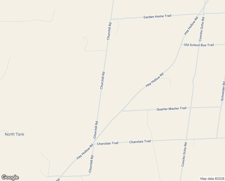 map of restaurants, bars, coffee shops, grocery stores, and more near in Snowflake