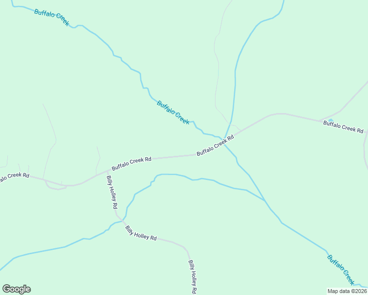 map of restaurants, bars, coffee shops, grocery stores, and more near in Mount Pisgah