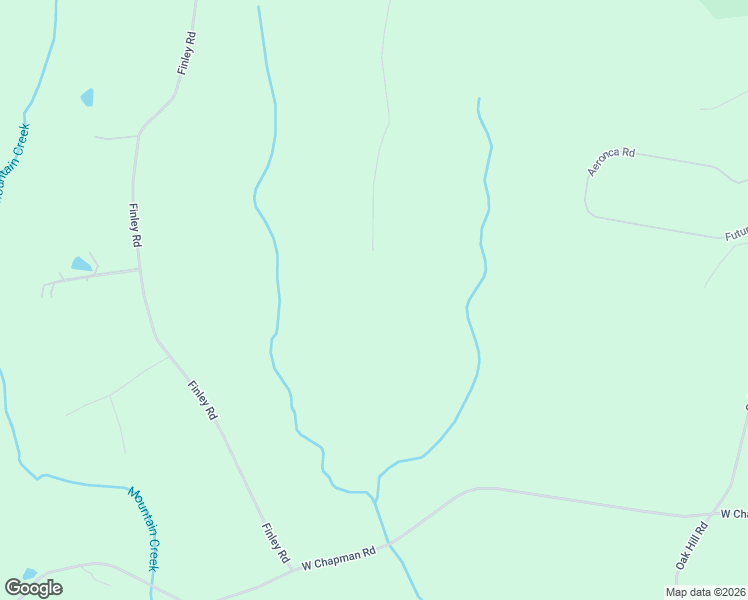 map of restaurants, bars, coffee shops, grocery stores, and more near 298 Scott Lane in Pelzer