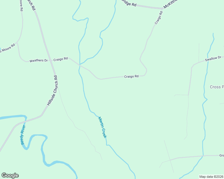 map of restaurants, bars, coffee shops, grocery stores, and more near in Fountain Inn