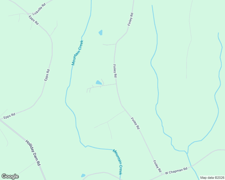 map of restaurants, bars, coffee shops, grocery stores, and more near 145 Finley Road in Belton